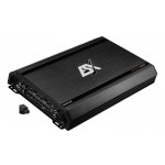 Amplificator auto ESX SXE1000.5