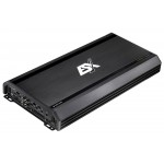 Amplificator auto ESX SXE250.4