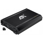 Amplificator auto ESX SXE250.2
