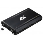Amplificator auto ESX SXE2800.1D