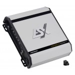 Amplificator auto ESX HXE1200.1DV2