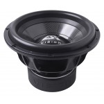 Subwoofer auto ESX VX15PRO