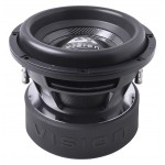 Subwoofer auto ESX VX10PRO