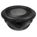 Subwoofer auto ESX VXP104