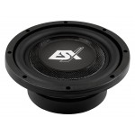 Subwoofer auto ESX QXS8D4