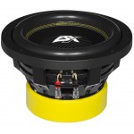 Subwoofer auto ESX QXE10D2