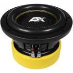 Subwoofer auto ESX QXE8D2