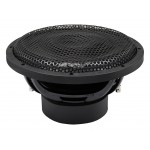 Subwoofer auto ESX SXE12D2