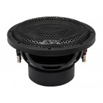 Subwoofer auto ESX SXE10D2