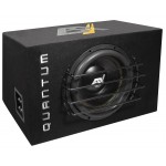 Subwoofer auto ESX QXB12