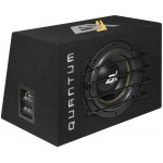 Subwoofer auto ESX QXB10