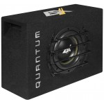 Subwoofer auto ESX QXB8