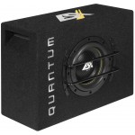 Subwoofer auto ESX QXB6