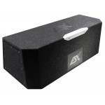 Subwoofer ESX DBX208BPQ