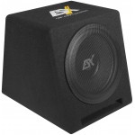 Subwoofer auto ESX DBX112Q