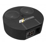 Subwoofer auto ESX DBX800Q