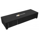 Subwoofer auto ESX DBX600Q