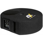 Subwoofer auto ESX DBX300Q