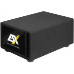 Subwoofer auto ESX DBX200Q