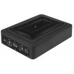 Subwoofer auto ESX Q168P