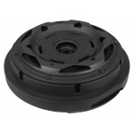 Subwoofer auto ESX VS1100P
