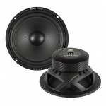Difuzoare auto ESX VXP6.2W