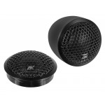Tweetere auto ESX VXP6.2T
