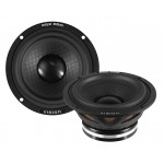 Difuzoare auto ESX VXP3M