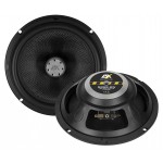 Difuzoare auto ESX QXE8.2W