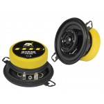 Difuzoare auto ESX QXE32
