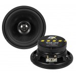 Difuzoare auto ESX QXE120