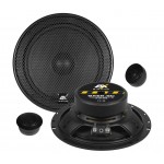 Difuzoare auto ESX SXE6.2C