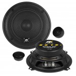 Difuzoare auto ESX SXE5.2C