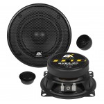 Difuzoare auto ESX SXE4.2C