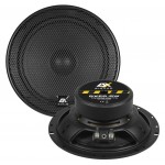 Difuzoare auto ESX SXE6.2W
