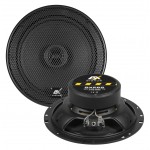 Difuzoare auto ESX SXE62