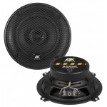 Difuzoare auto ESX SXE52