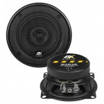Difuzoare auto ESX SXE42