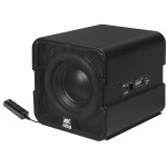 Subwoofer auto ESX V1600A