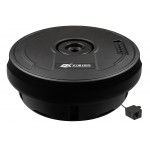Subwoofer auto ESX V1100AV2