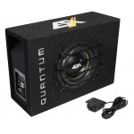 Subwoofer auto ESX QXB8A