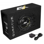 Subwoofer auto ESX QXB6A