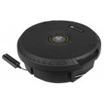 Subwoofer auto ESX Q800A