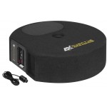 Subwoofer auto ESX Q300AV2