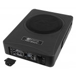 Subwoofer auto ESX Q208A