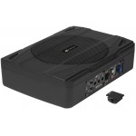 Subwoofer auto ESX Q201A