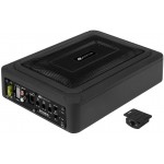 Subwoofer auto ESX Q168A