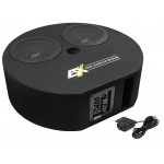 Subwoofer auto ESX DBX800A