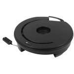 Subwoofer auto ESX SL300A