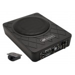 Subwoofer auto ESX HZ800A